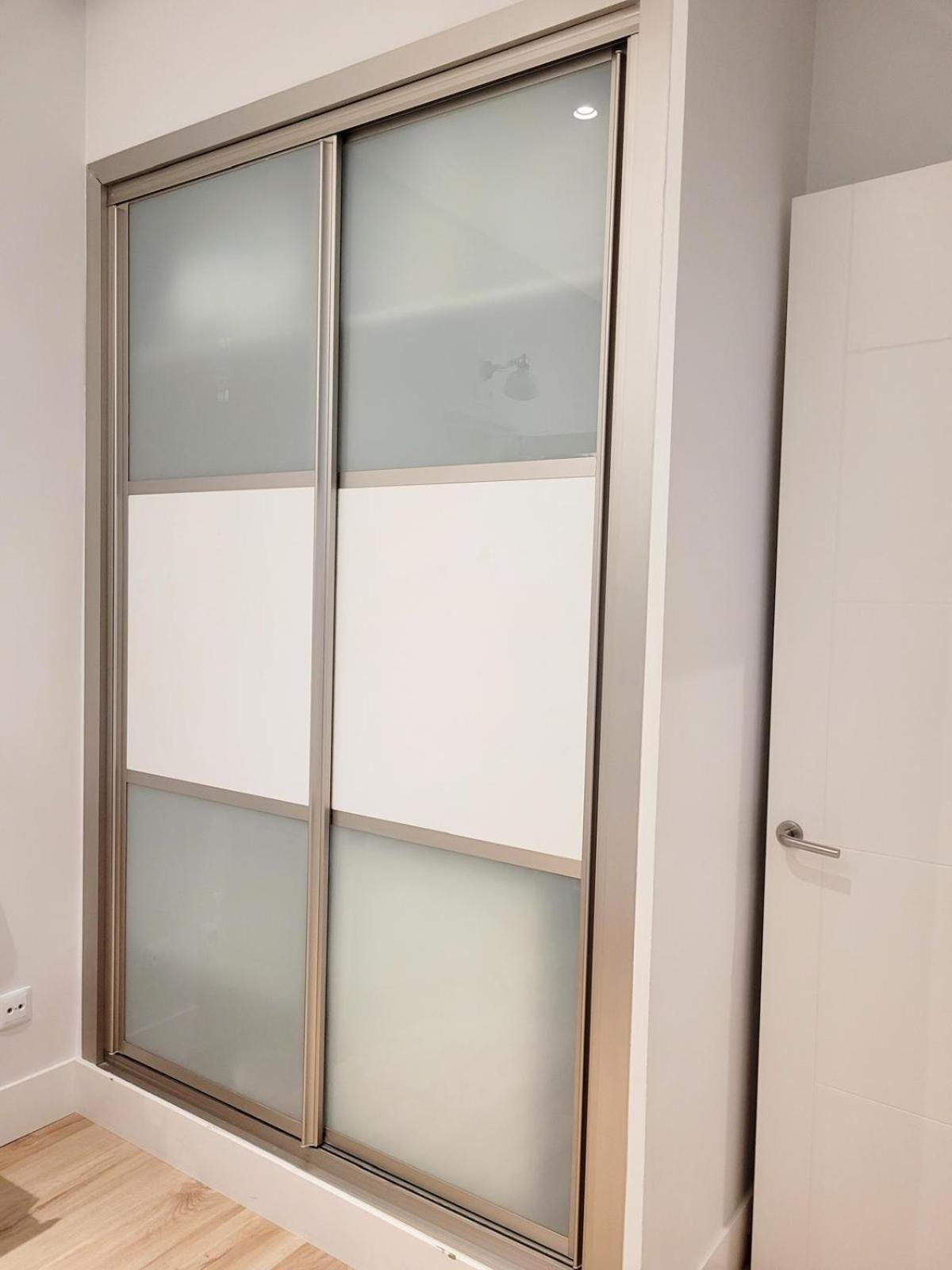 Precioso Apartamento 6P En Sol Мадрид Экстерьер фото